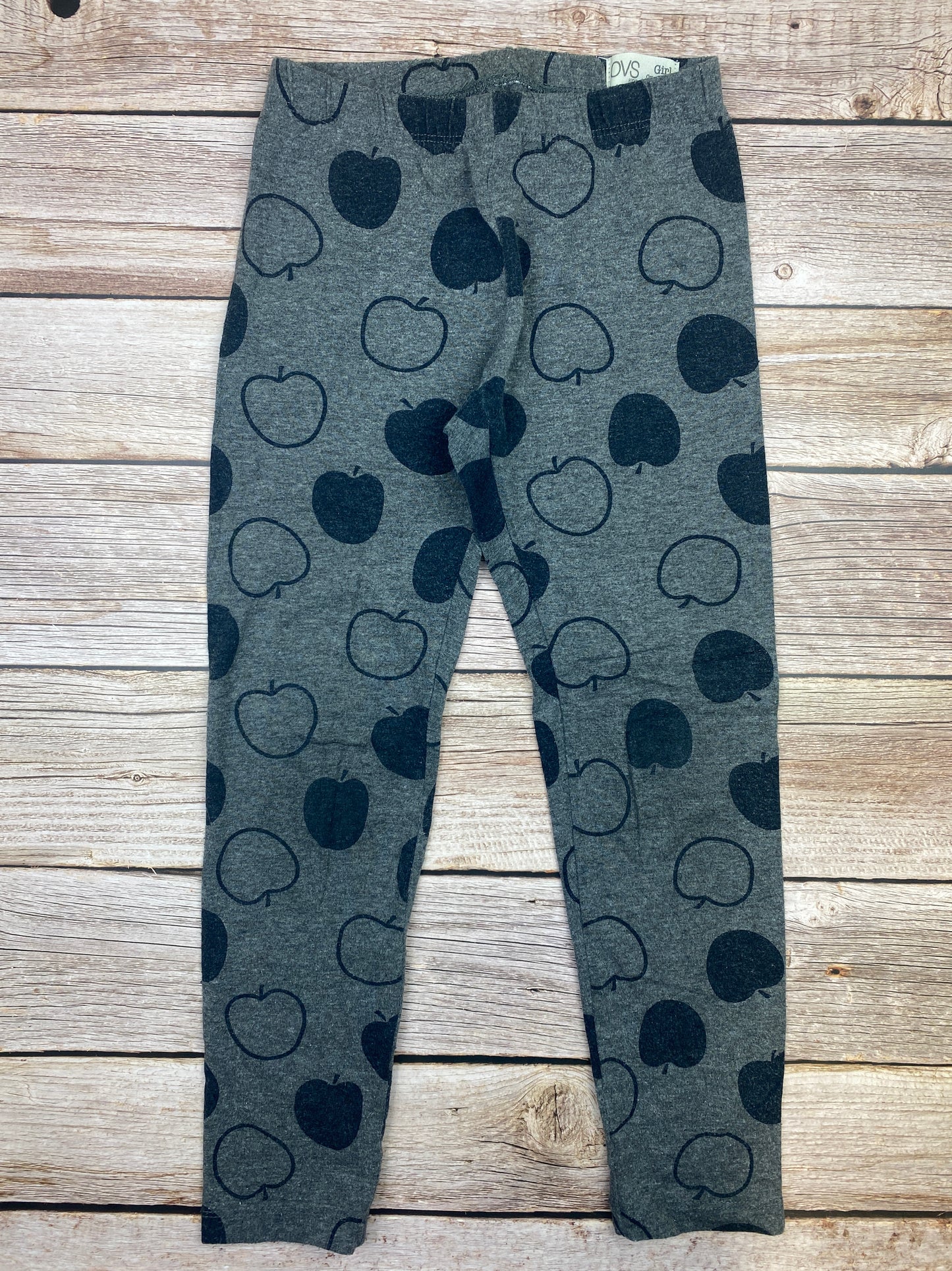 Pantalone leggins