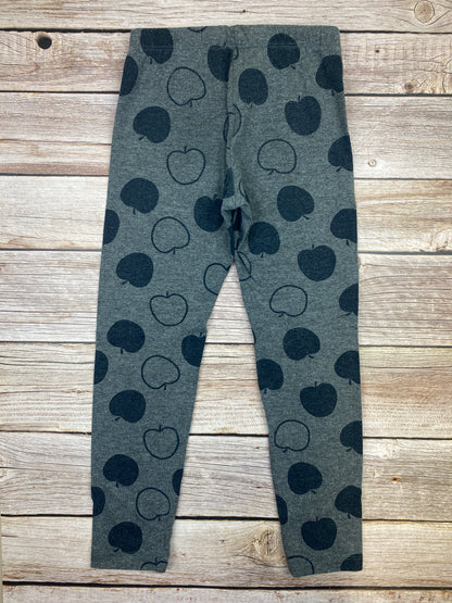 Pantalone leggins