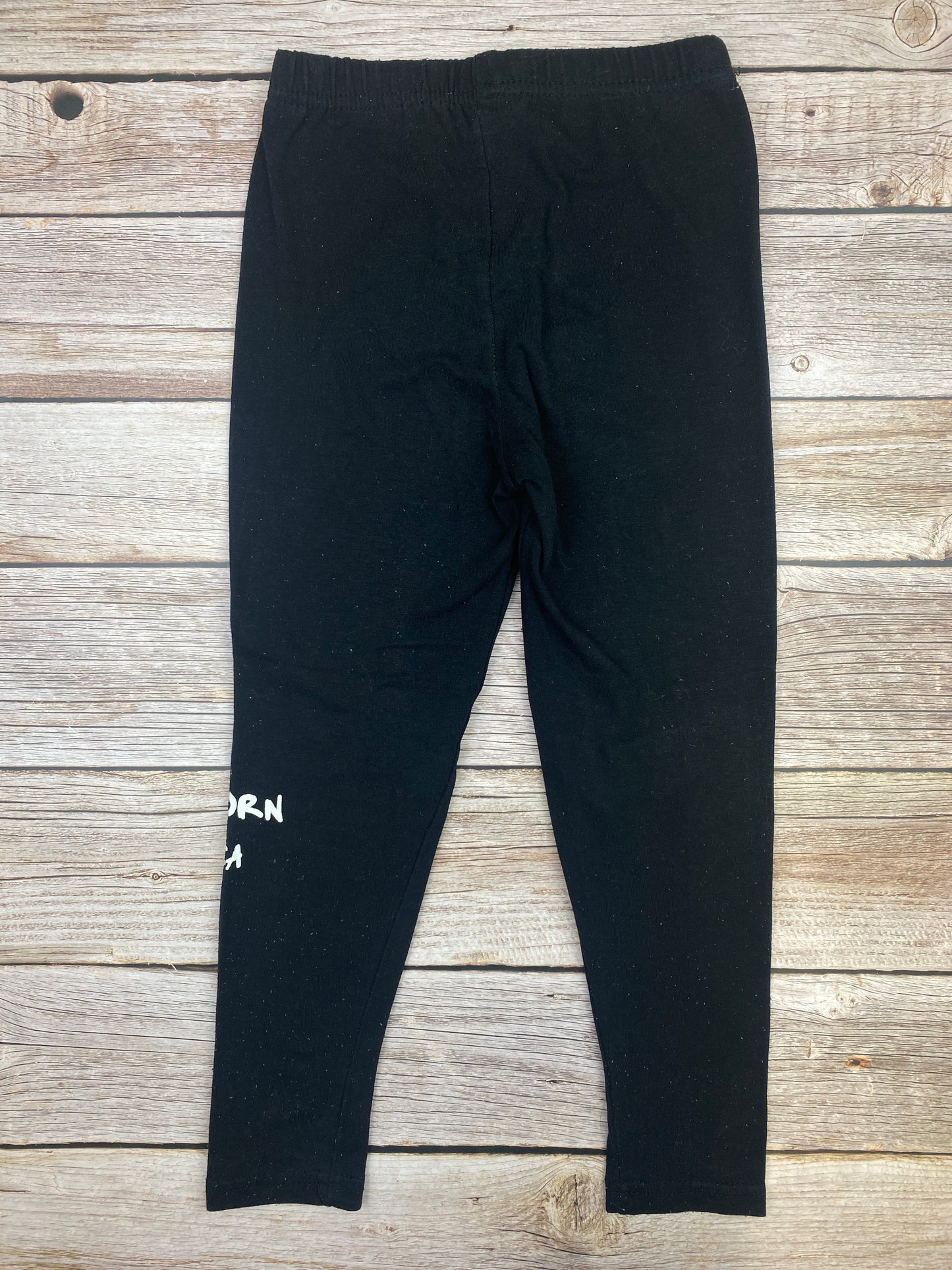 Pantalone leggins