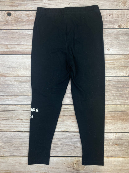 Pantalone leggins
