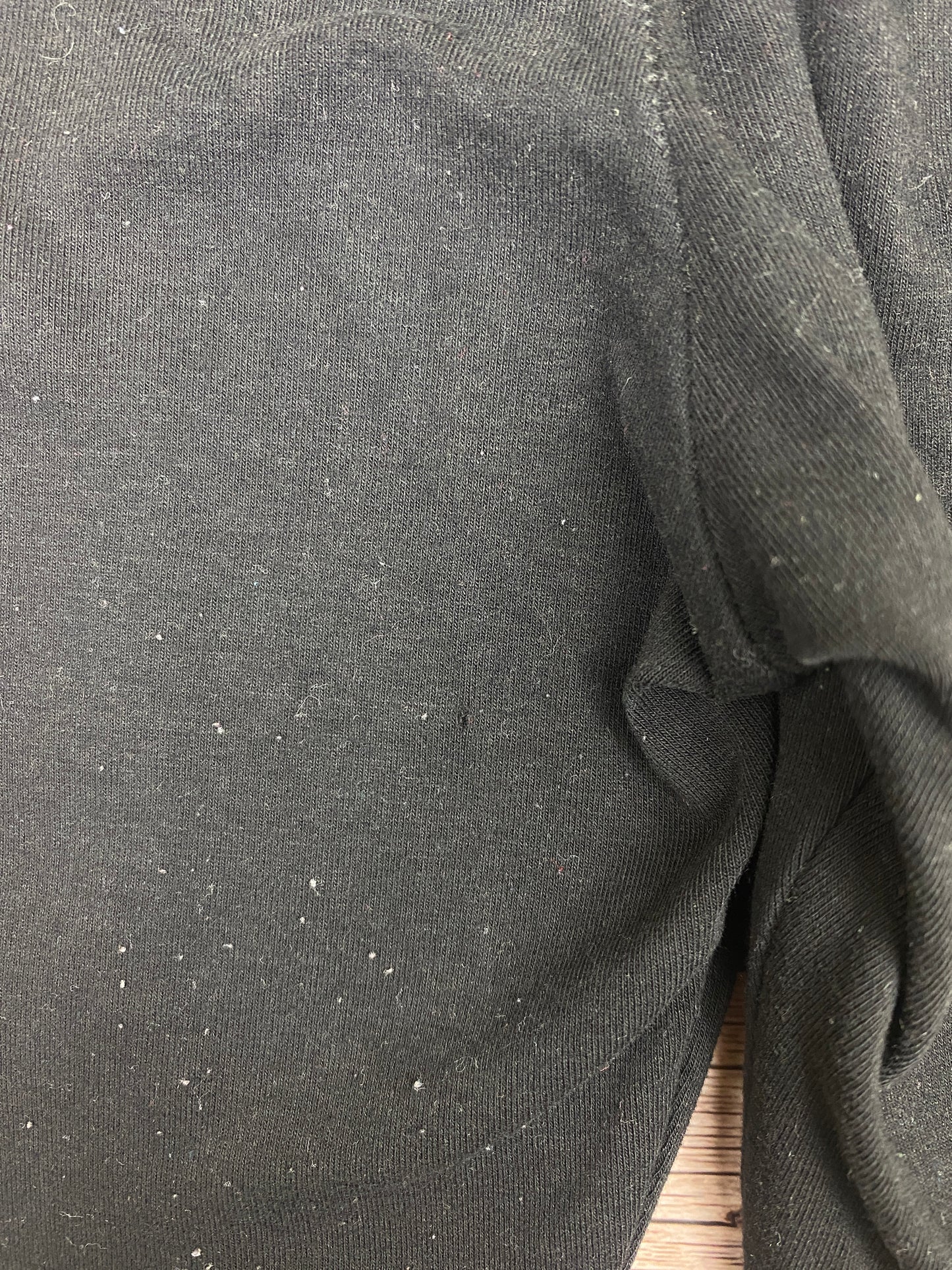 Pantalone leggins