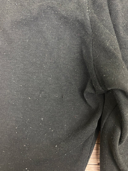 Pantalone leggins