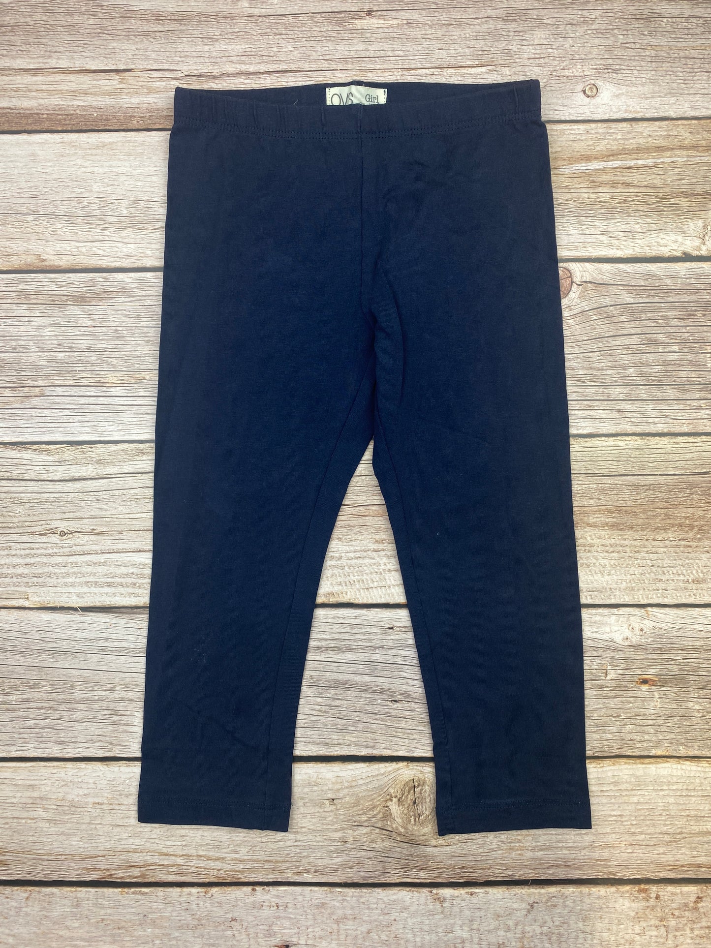 Pantalone leggins