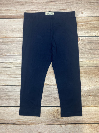Pantalone leggins