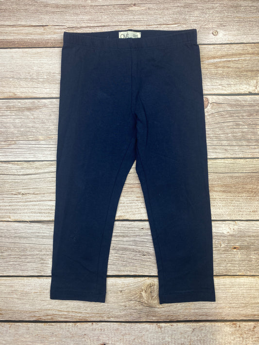 Pantalone leggins