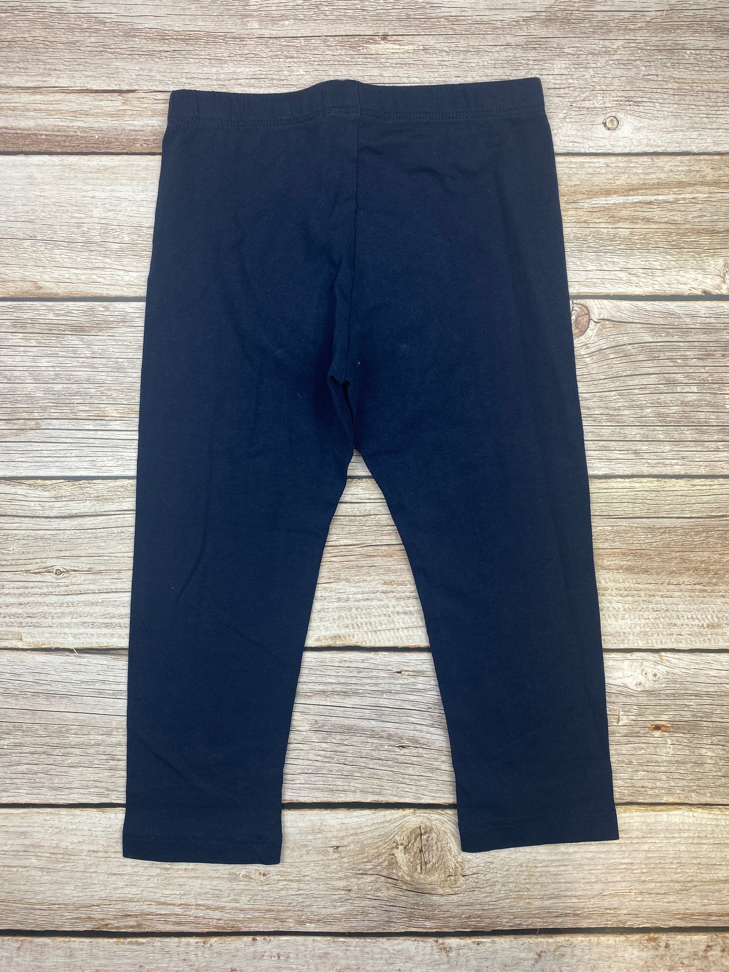 Pantalone leggins