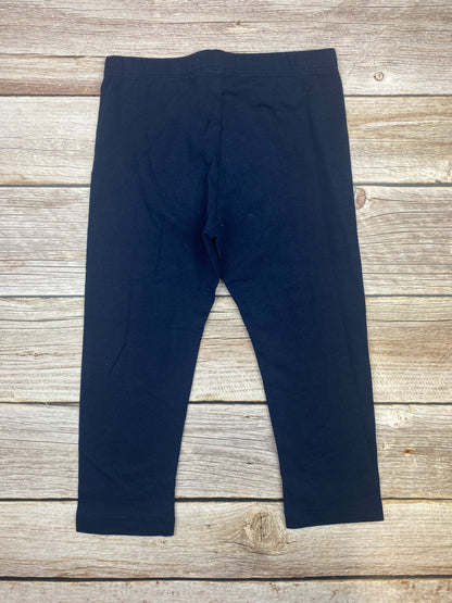 Pantalone leggins