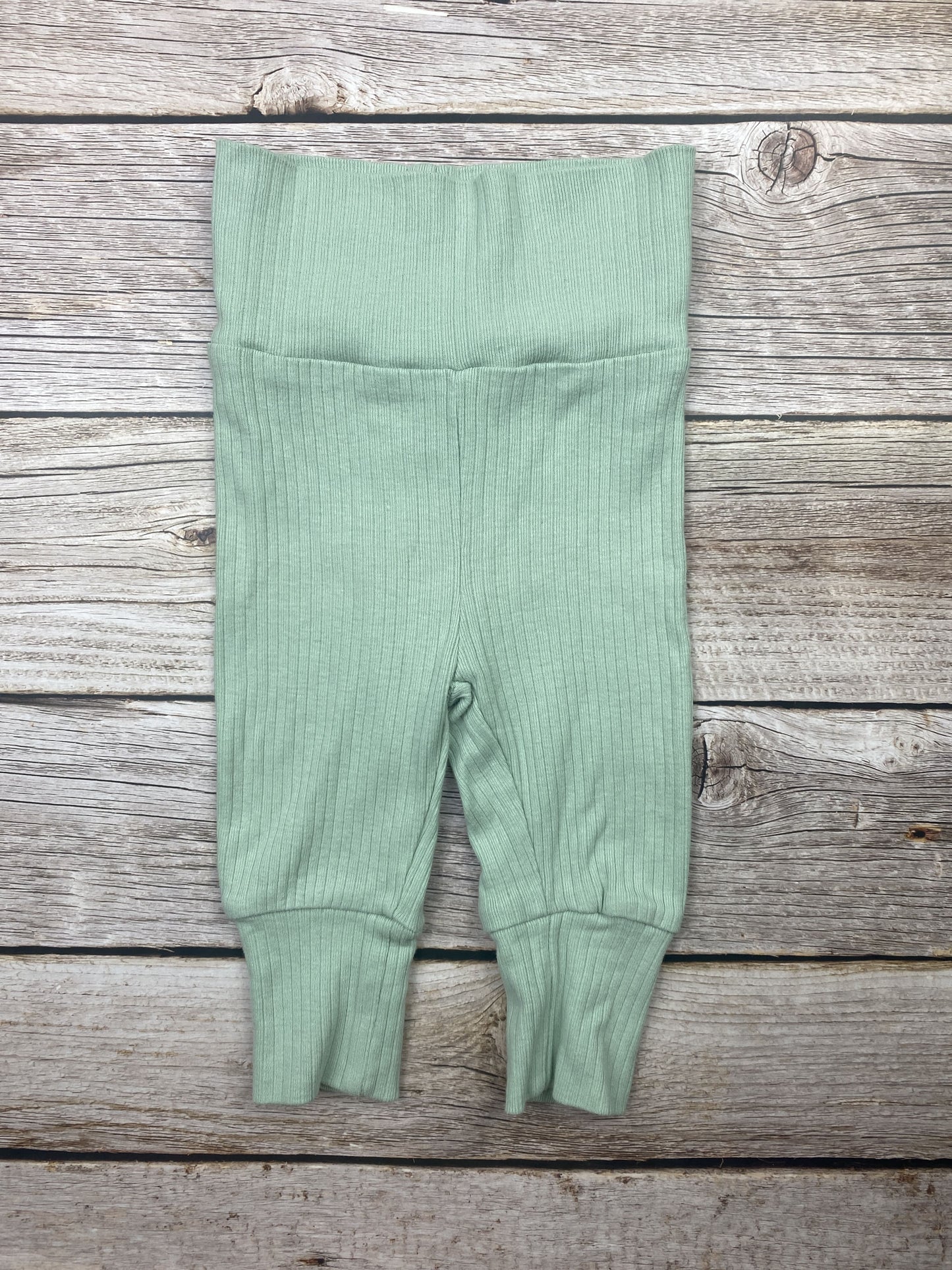 Pantalone leggins