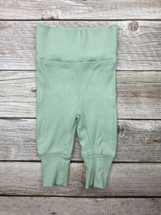 Pantalone leggins