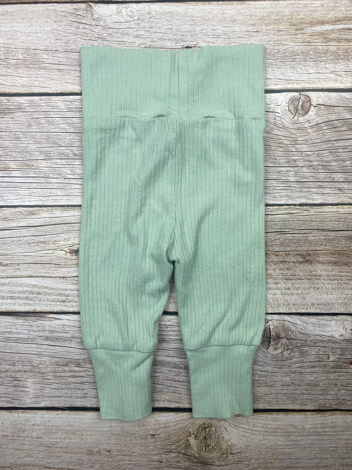 Pantalone leggins
