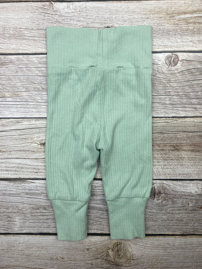 Pantalone leggins