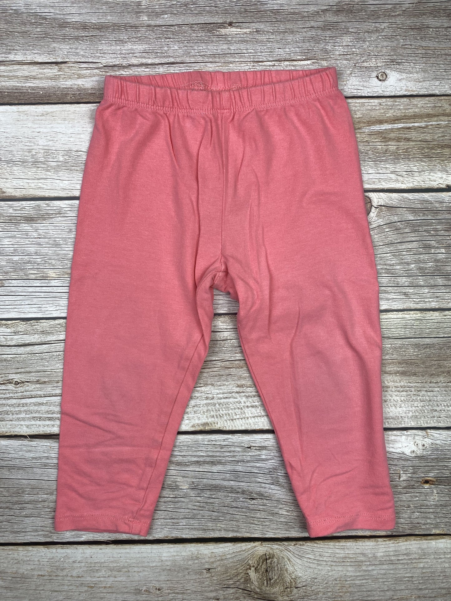 Pantalone leggins