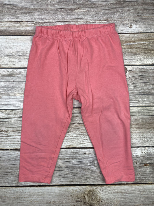 Pantalone leggins