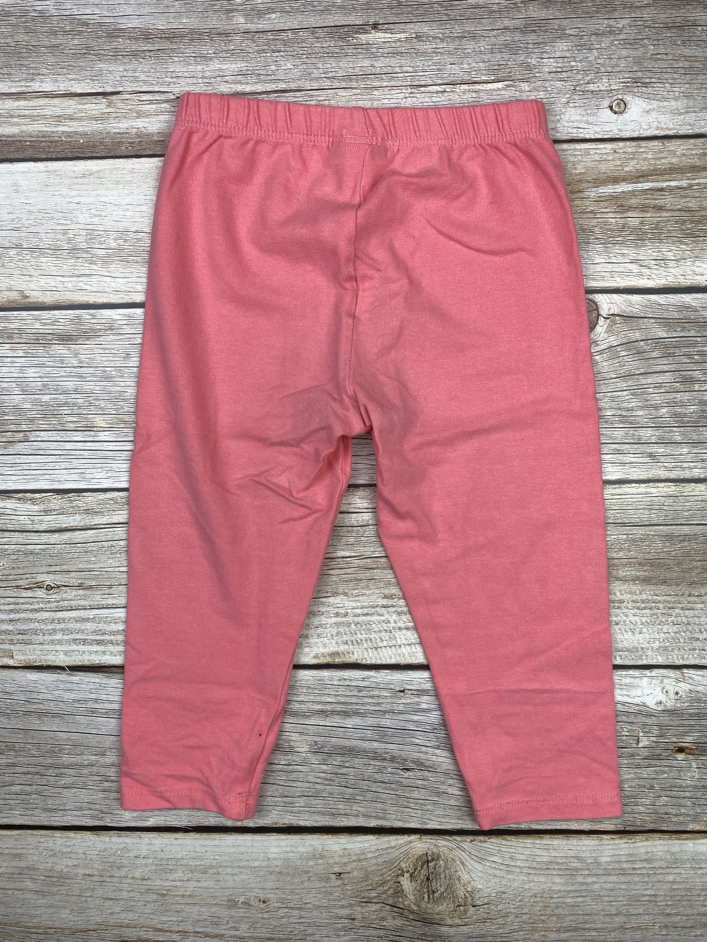 Pantalone leggins