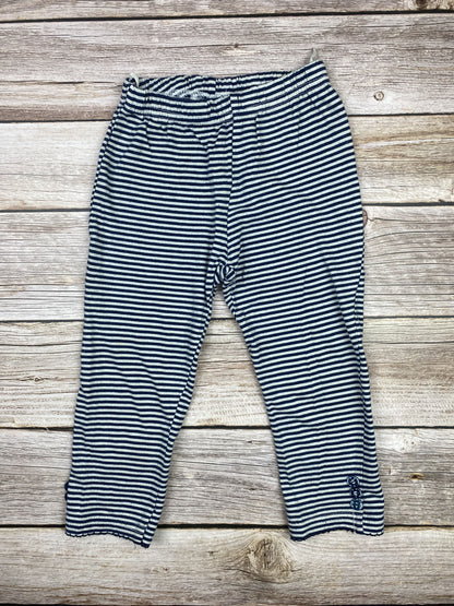 Pantalone leggins