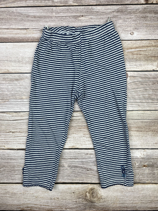 Pantalone leggins