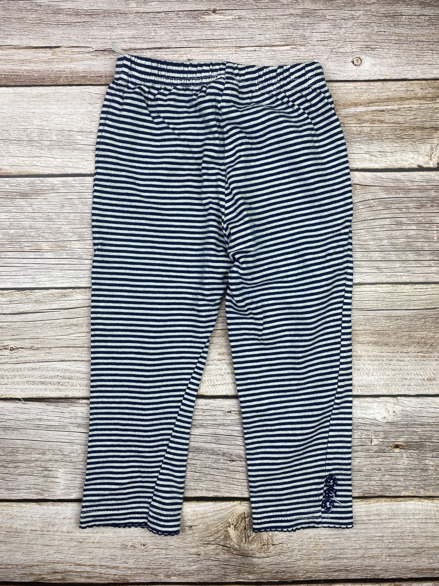 Pantalone leggins