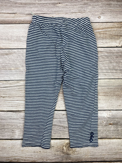 Pantalone leggins