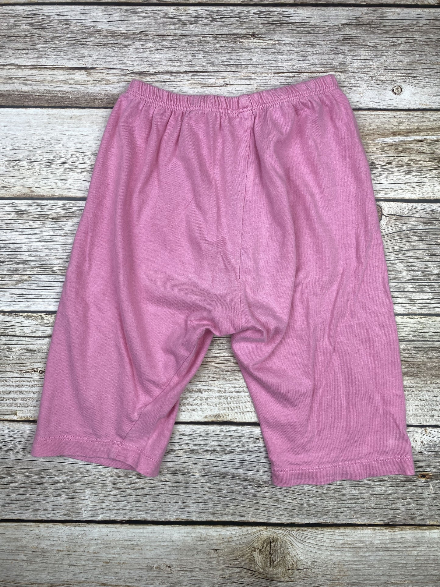 Pantalone