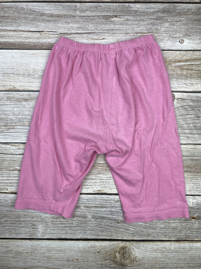 Pantalone