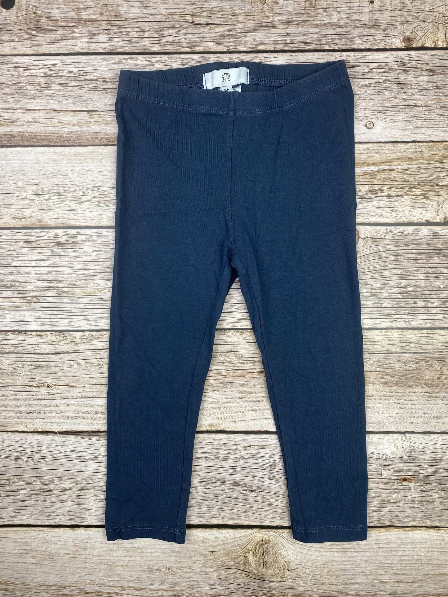 Pantalone leggins