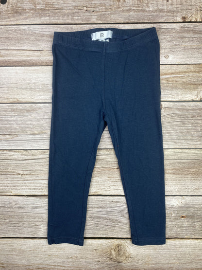 Pantalone leggins