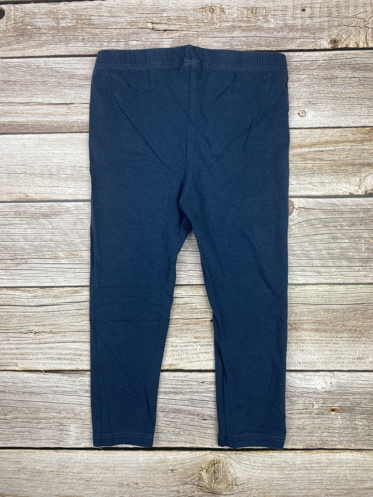Pantalone leggins