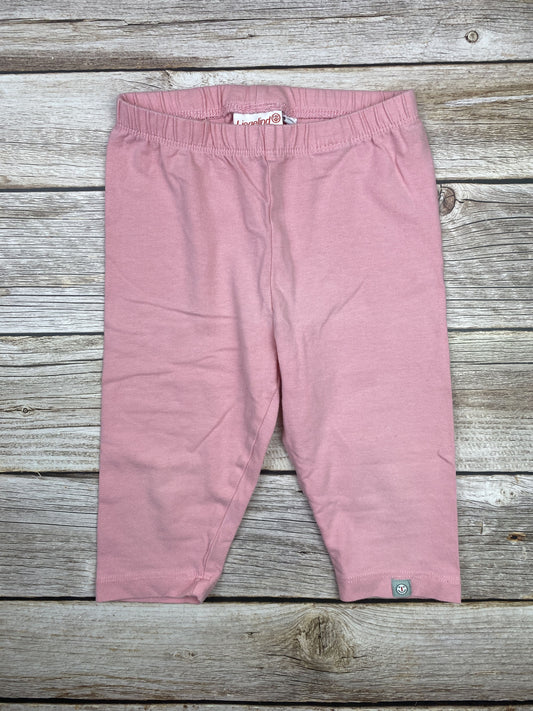 Pantalone leggins