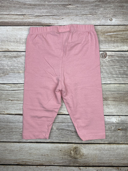 Pantalone leggins