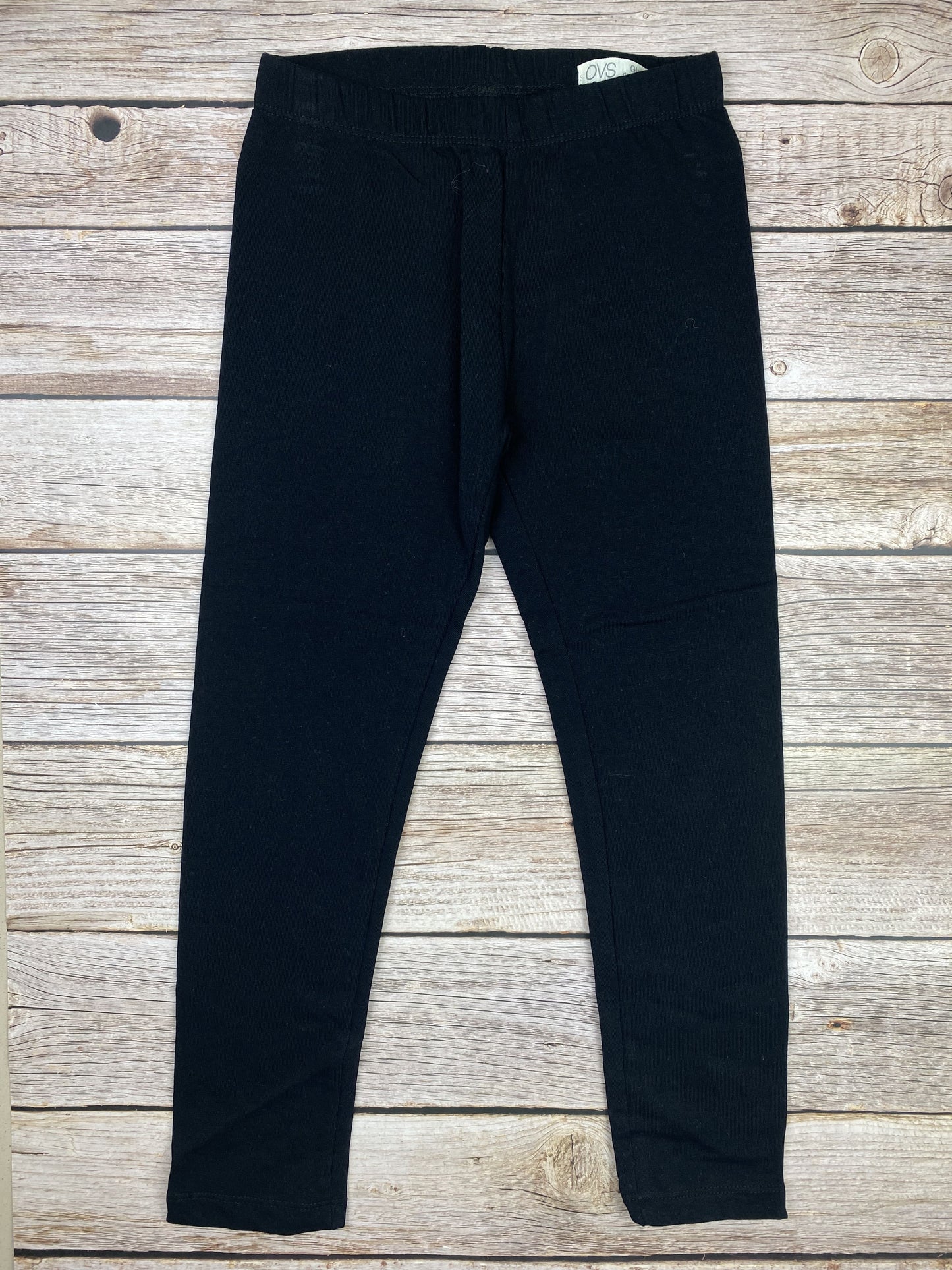 Pantalone leggins