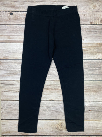 Pantalone leggins