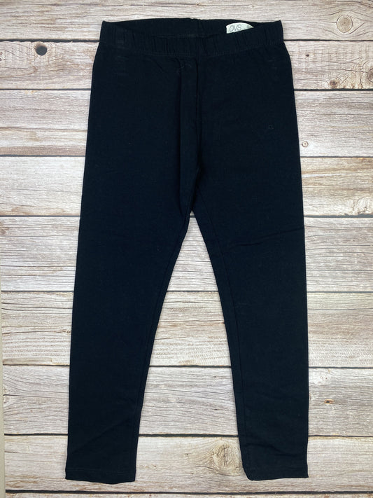 Pantalone leggins