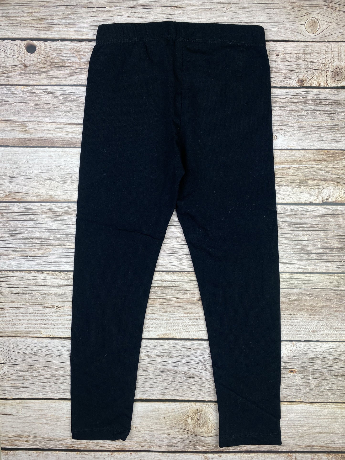 Pantalone leggins