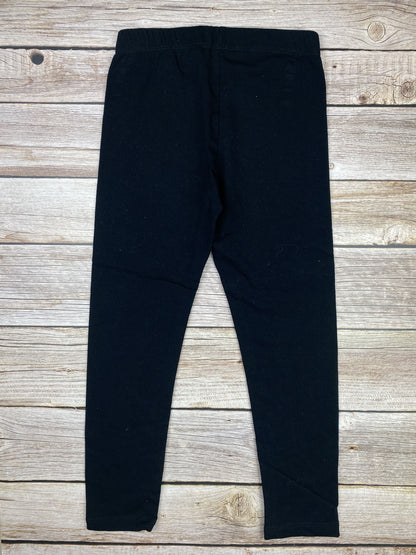 Pantalone leggins
