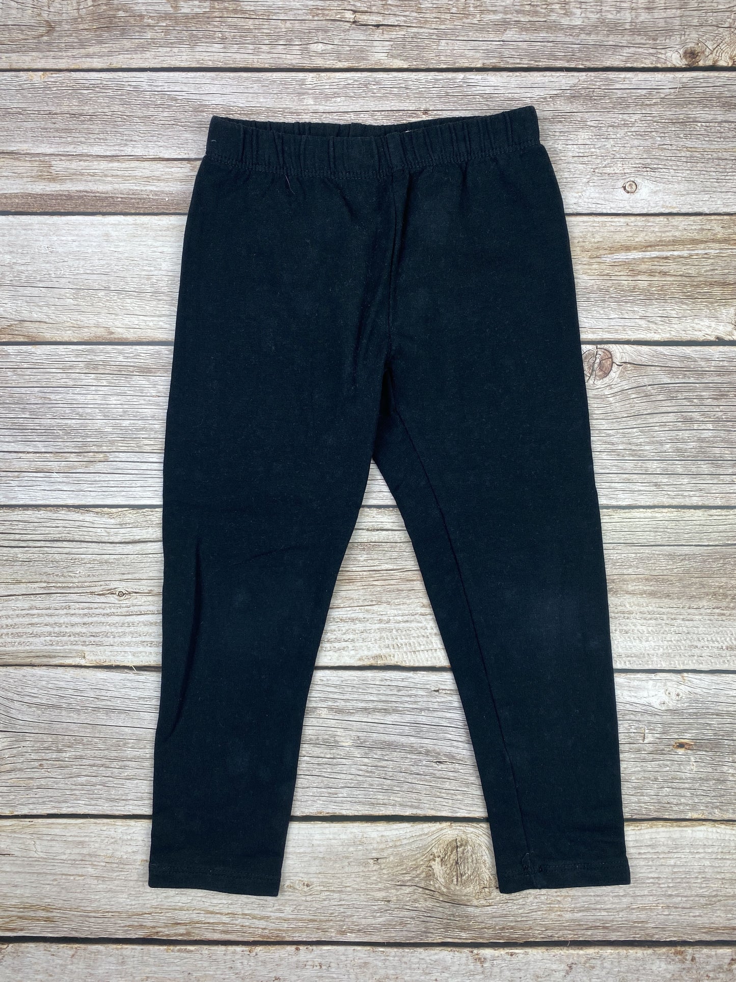 Pantalone leggins