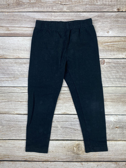 Pantalone leggins
