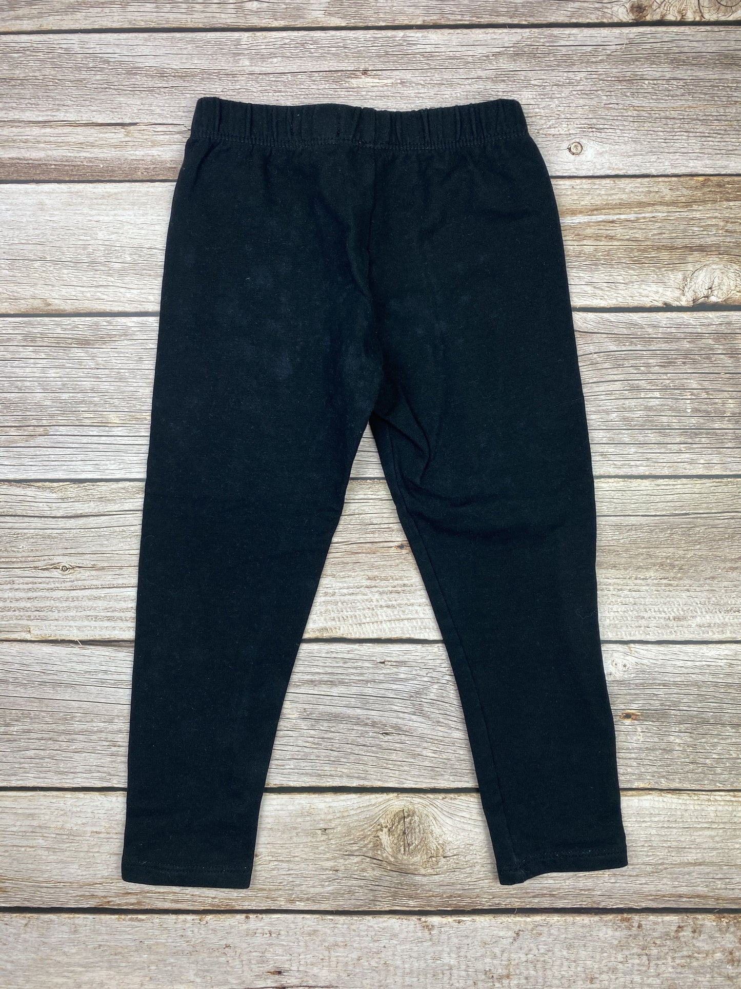 Pantalone leggins