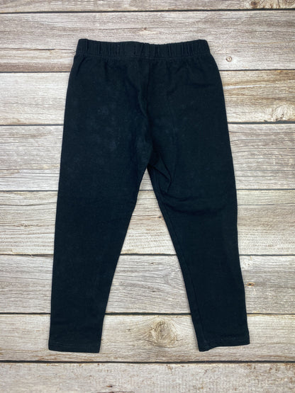 Pantalone leggins