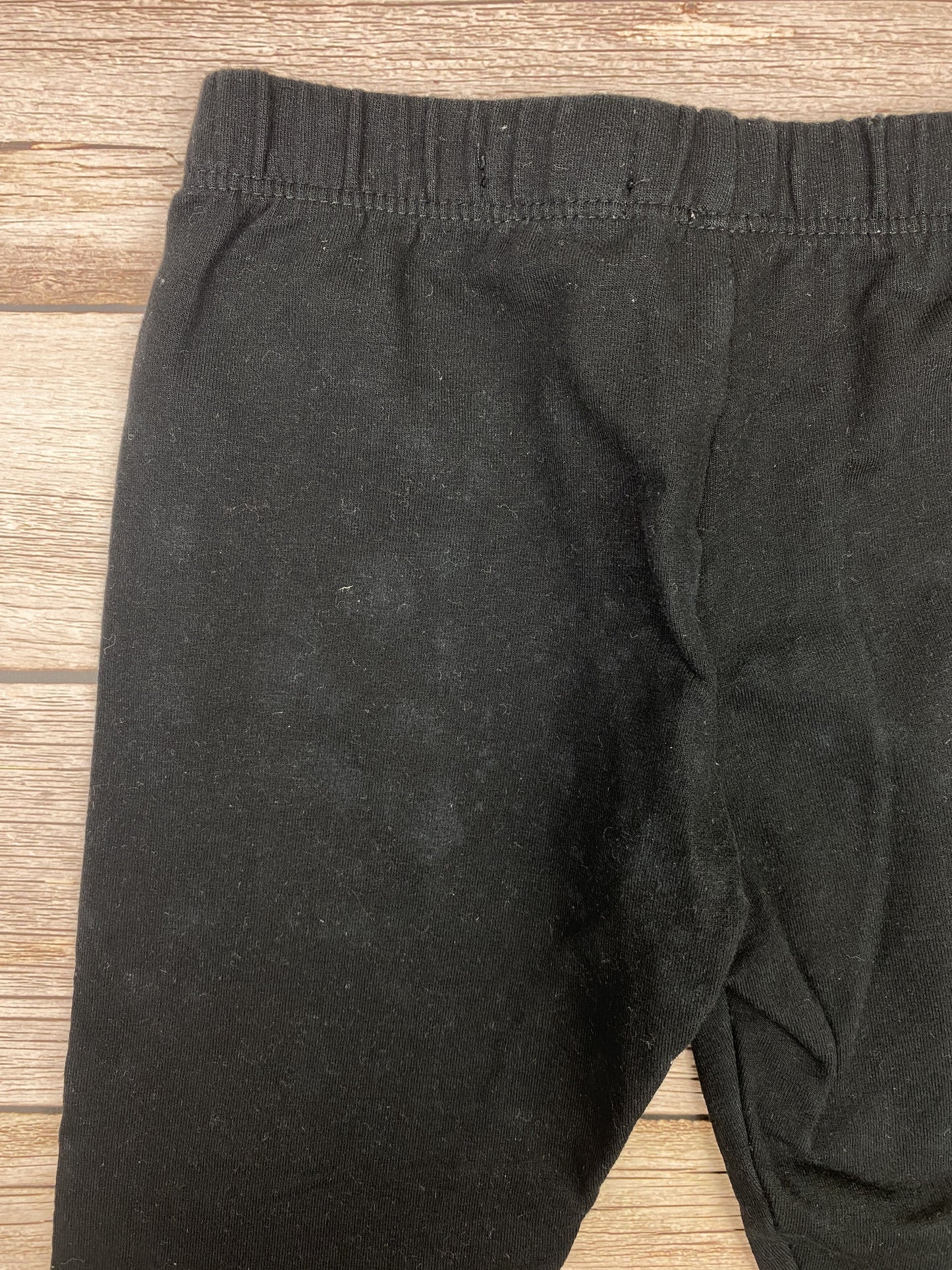 Pantalone leggins