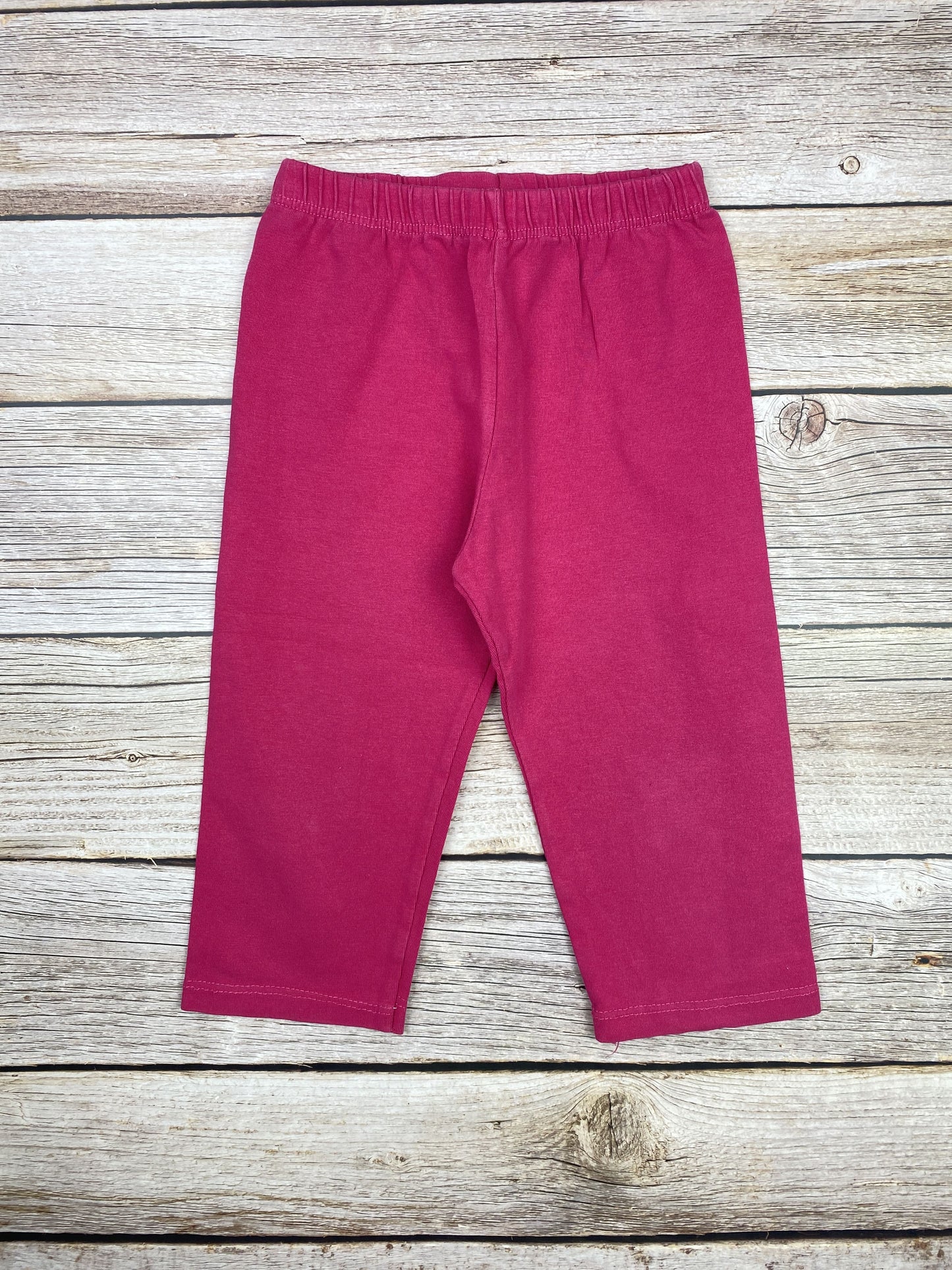 Pantalone leggins