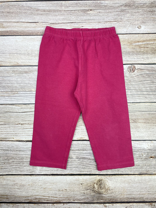 Pantalone leggins