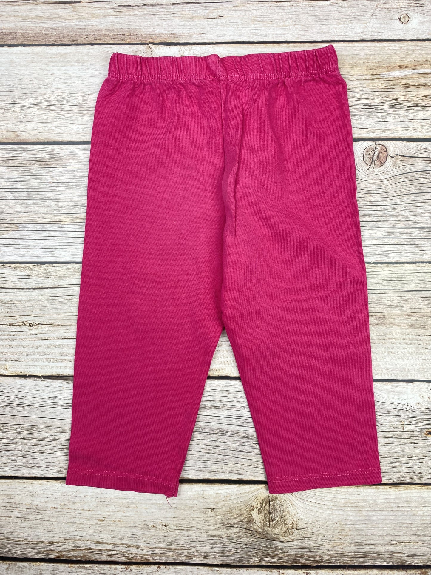 Pantalone leggins