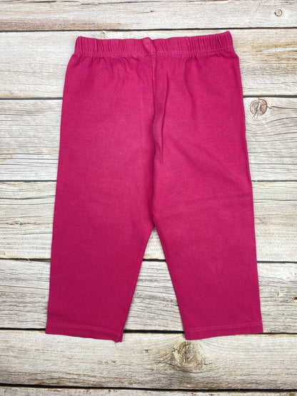 Pantalone leggins