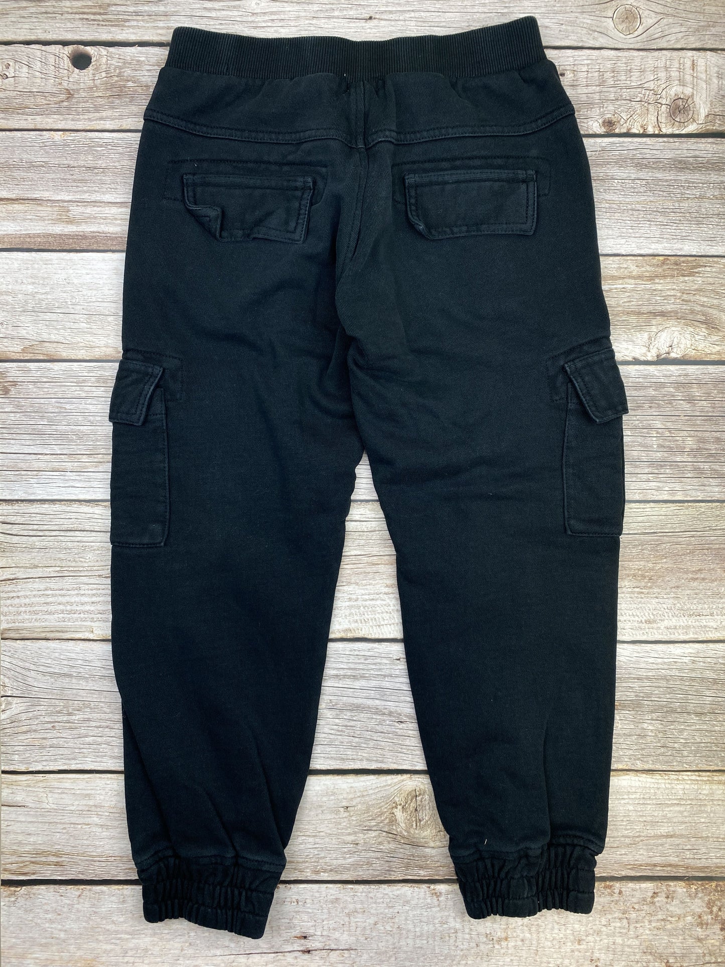 Pantalone in felpa