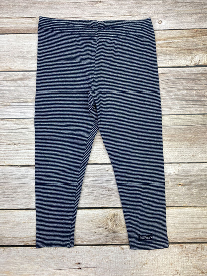 Pantalone leggins
