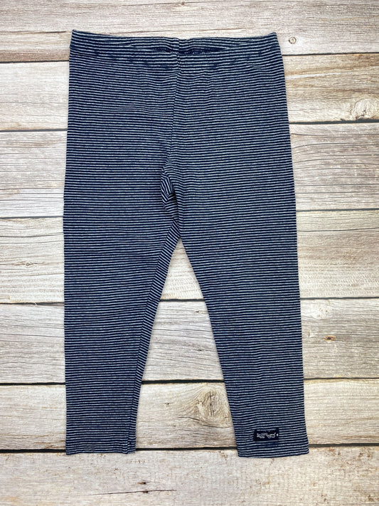 Pantalone leggins