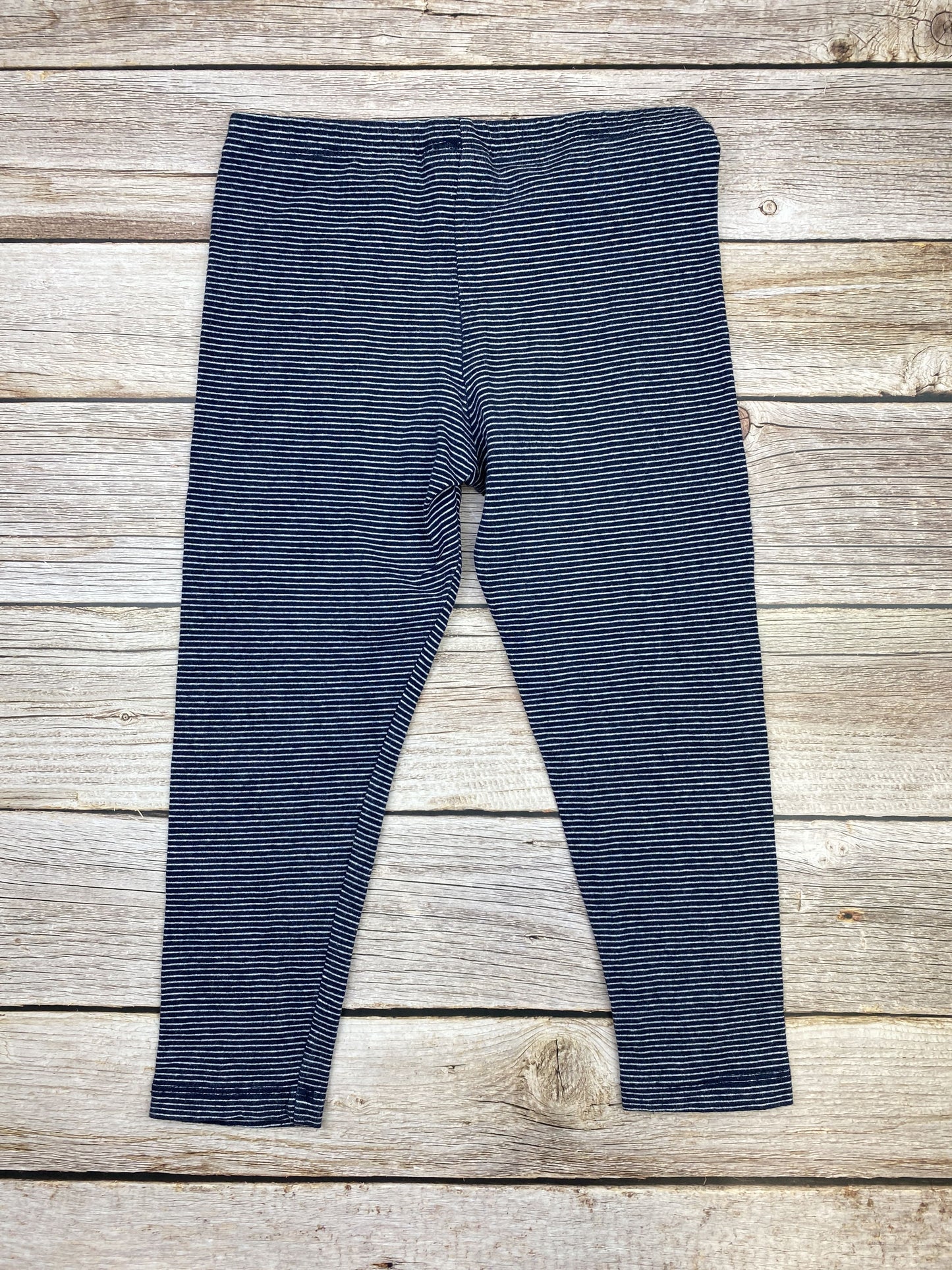Pantalone leggins