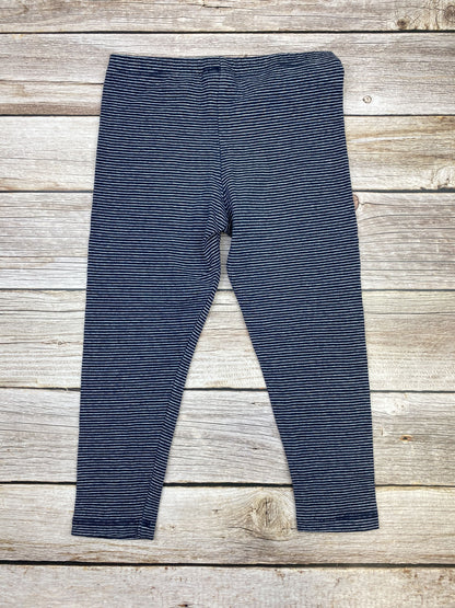 Pantalone leggins
