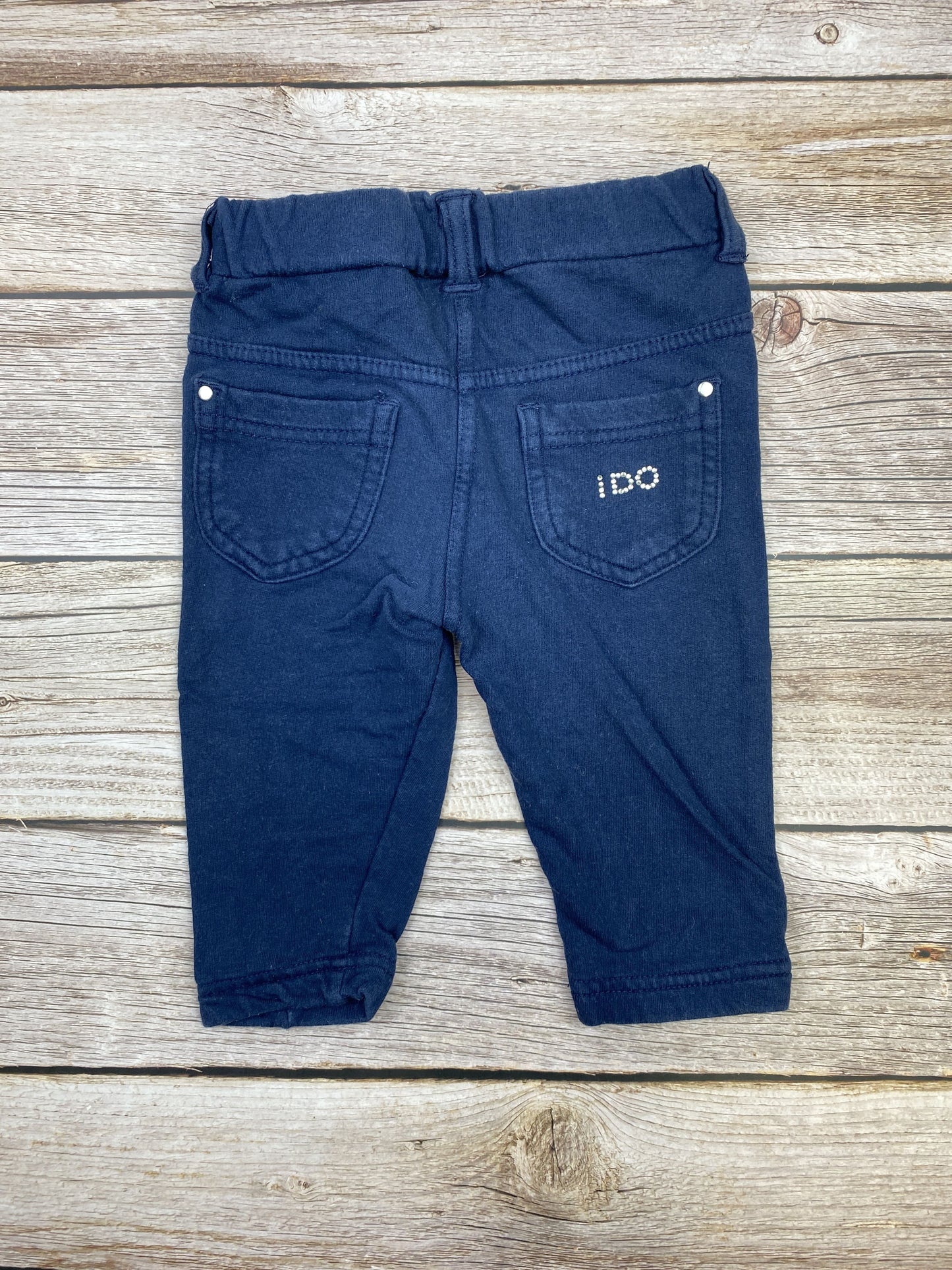 Pantalone jegging