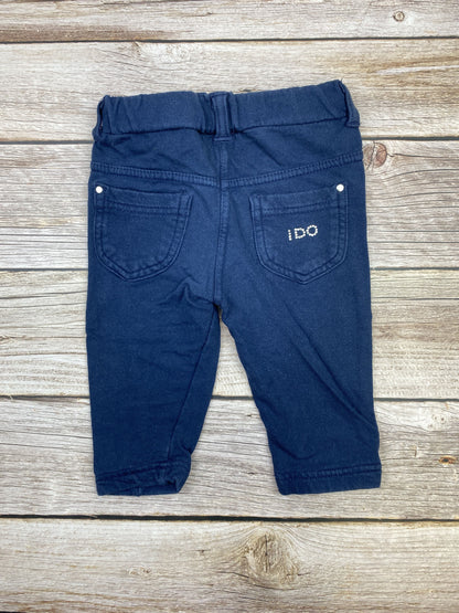 Pantalone jegging